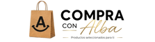 compraconalba – Inicio